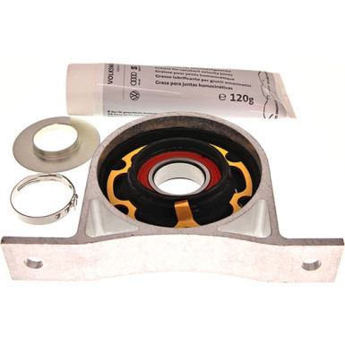 Original VAG Unterstützung U VW T5/T6/Multivan 2.0 10- 4Motion 7E0598349F Original VAG Unterstützung U VW T5/T6/Multivan 2.0 10- 4Motion 7E0598349F
