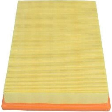 Luftfilter Vw Benz. Golf 1,4 16V/1,6 16V Skoda Fabia 99 26-0202