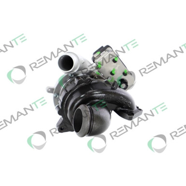 Lader, Aufladung 003-002-000013R Lader, Aufladung 003-002-000013R