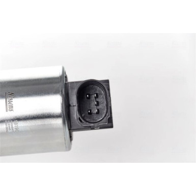 Agr-Ventil 98190