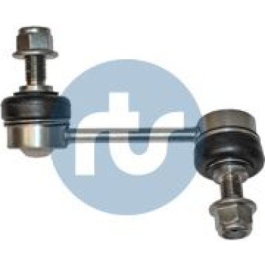 RTS Stabilisatorstange 97-05837-2 RTS Stabilisatorstange 97-05837-2