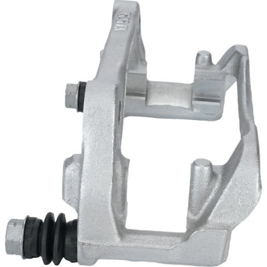 TRW Halter Bremssattel VA li/re BDA1080 TRW Halter Bremssattel VA li/re BDA1080