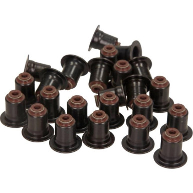 Dichtungssatz Ventilschaft BMW 12-36866-02