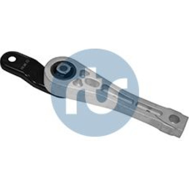 RTS Lagerung, Motor 037.00069.002 RTS Lagerung, Motor 037.00069.002