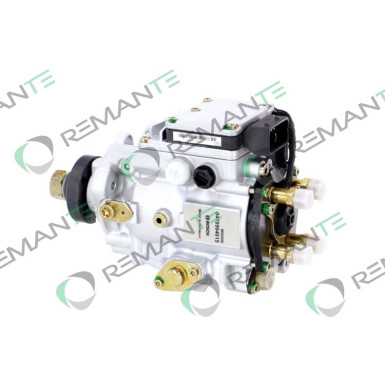 Einspritzpumpe 002-001-000036R Einspritzpumpe 002-001-000036R