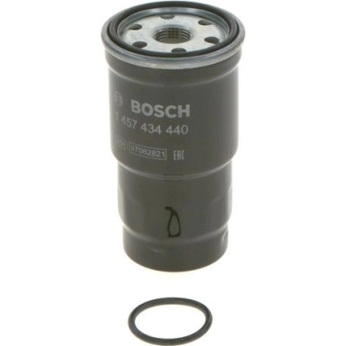 Kraftstofffilter 1457434440