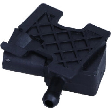 Sensor, Abgasdruck 21-0431 Sensor, Abgasdruck 21-0431