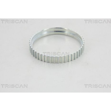 TRISCAN Sensorring, ABS 8540 10418