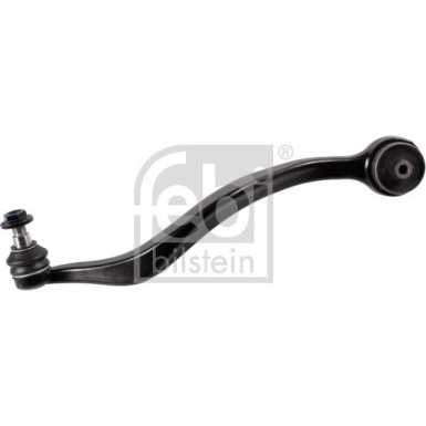 83 304 101 Querlenker VA li MAZDA 6 2.3 MPS Turbo 05 23731 83 304 101 Querlenker VA li MAZDA 6 2.3 MPS Turbo 05 23731