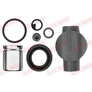 REPARATURSATZ, BREMSSATTEL QB114-5278 REPARATURSATZ, BREMSSATTEL QB114-5278