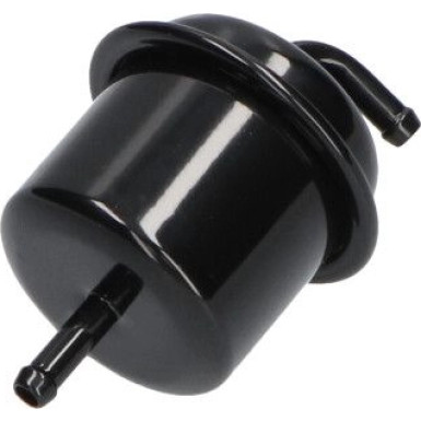 AMC Kraftstofffilter PKW SF-9957 AMC Kraftstofffilter PKW SF-9957