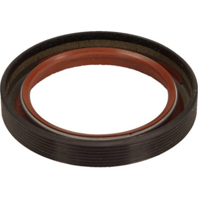 Wellendichtring Kurbelwelle 81-35631-00
