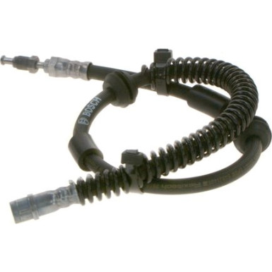 Bremsschlauch VW Touareg 1987481370