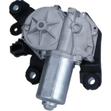 Wischermotor 57-0402