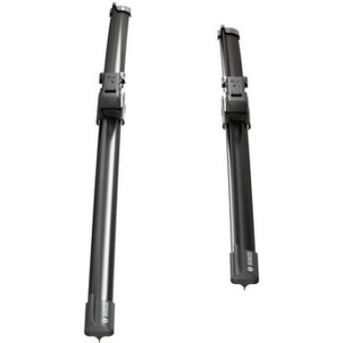 Bosch Scheibenwischer Aerotwin A929S 3397118929 Bosch Scheibenwischer Aerotwin A929S 3397118929