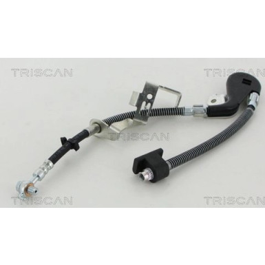 Bremsschlauch 815028127