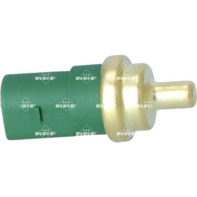 Sensor, Kühlmitteltemperatur EASY FIT 727000