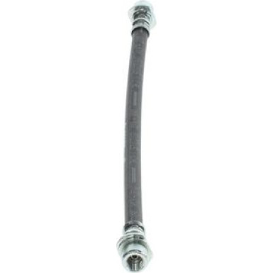 Bremsschlauch TOYOTA Land Cruiser 09 1 987 481 A59
