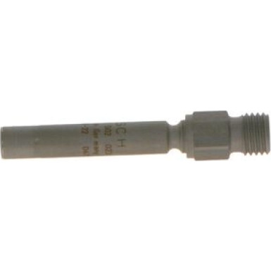 Einspritzventil AUDI,VW 0 437 502 023