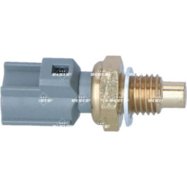 NRF Sensor, Kühlmitteltemperatur 727100 EASY FIT