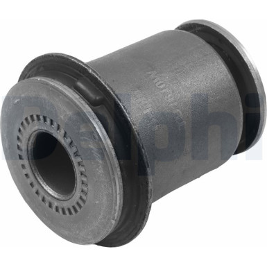 DELPHI Sparen TD1810W