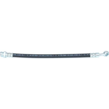 Bremsschlauch HYUNDAI 1987481882