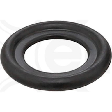 Dichtring 176.090 Dichtring 176.090