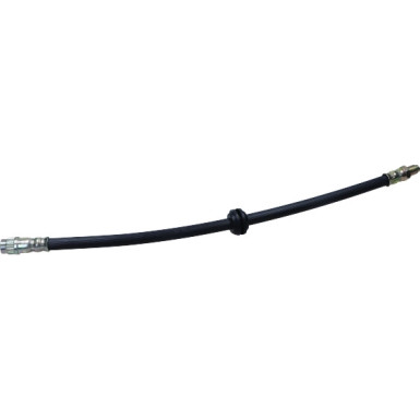 Bremsschlauch 52-0674