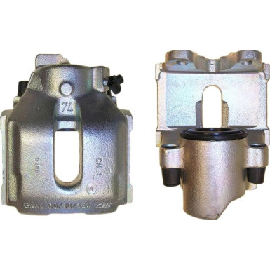 Bremssattel VA re 0 986 474 262 Bremssattel VA re 0 986 474 262