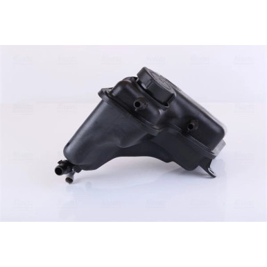 Ausgleichsbehälter Alpina B7 4.4 S 03 FIRST FIT 996273 Ausgleichsbehälter Alpina B7 4.4 S 03 FIRST FIT 996273