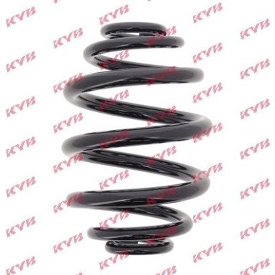 KYB Fahrwerksfeder Renault T. Kangoo 1.6/1.9D 10/01-02/08 4X4 RJ6237 KYB Fahrwerksfeder Renault T. Kangoo 1.6/1.9D 10/01-02/08 4X4 RJ6237