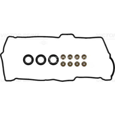 Dichtungssatz Zylinderkopfhaube TOYOTA 15-53577-02