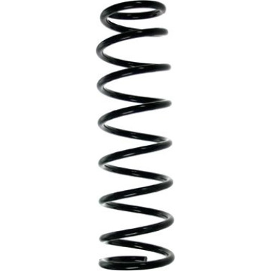 SPIDAN Gelenkmanschette 23221