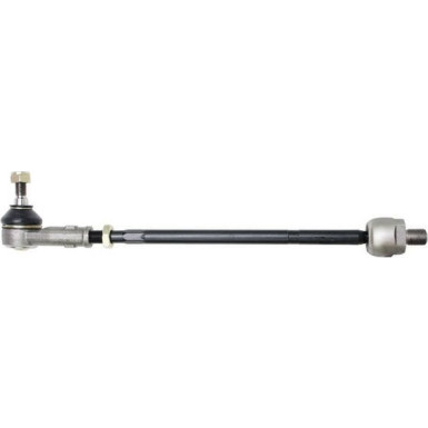DENCKERMANN Lenkrad D180177 DENCKERMANN Lenkrad D180177