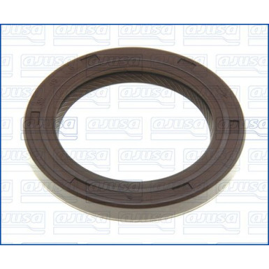 Wellendichtring, Kurbelwelle Daihatsu Terios 10 15012800