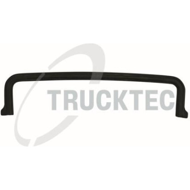 TRUCKTEC AUTOMOTIVE Ventildeckeldichtung 02.10.033 TRUCKTEC AUTOMOTIVE Ventildeckeldichtung 02.10.033