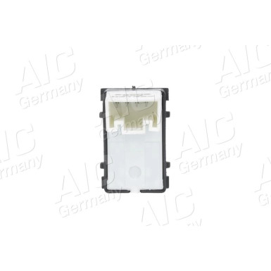 Schalter SKODA Fabia,Roomster,Superb 06-15 55508