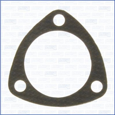 Dichtung, Abgasrohr 381000 Dichtung, Abgasrohr 381000