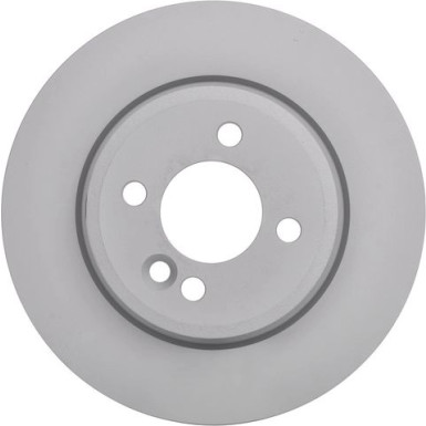 Bremsscheibe MINI 0 986 479 B39 Bremsscheibe MINI 0 986 479 B39