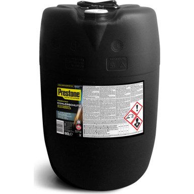 Prestone Kühlerschutz Konzentrat 60L NR PAFR0061B Prestone Kühlerschutz Konzentrat 60L NR PAFR0061B
