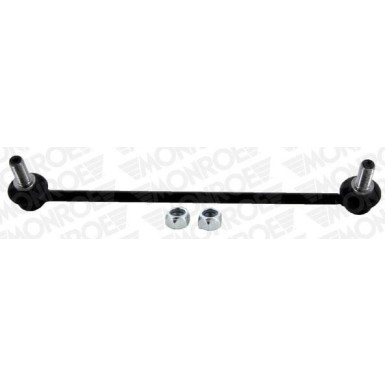 MONROE Stange/Strebe, Stabilisator L13636