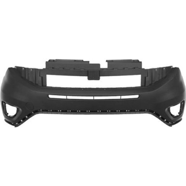STOßSTANGE V +grundiert -BLENDE PQ FIAT DOBLO 3,15 Quality Guaranteed 2525,303,6 STOßSTANGE V +grundiert -BLENDE PQ FIAT DOBLO 3,15 Quality Guaranteed 2525,303,6
