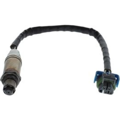 Lambdasonde CHEVROLET F 00H L00 255