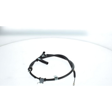 Handbremsseil re 1987482615 Handbremsseil re 1987482615