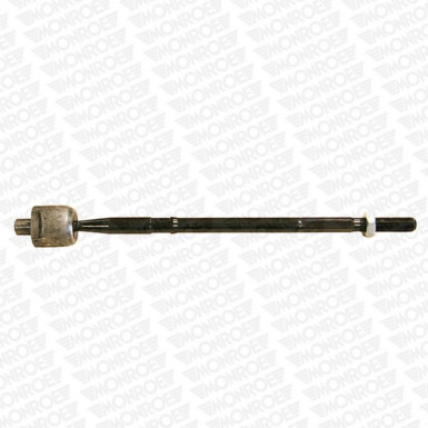 MONROE Axialgelenk, Spurstange L43233 MONROE Axialgelenk, Spurstange L43233