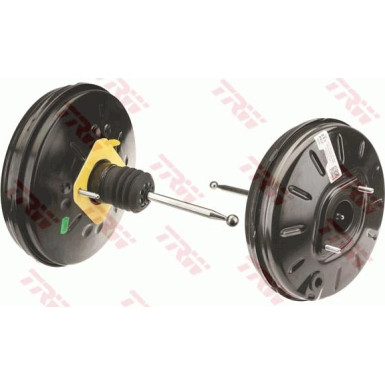Bremskraftverstärker PSA238 Bremskraftverstärker PSA238