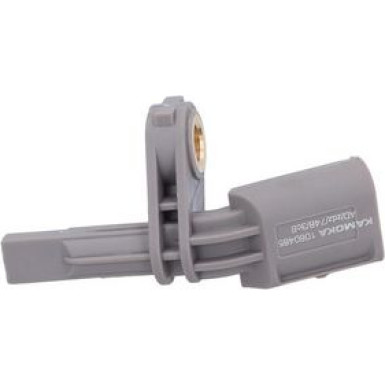 KAMOKA Sensor, Raddrehzahl 1060485 KAMOKA Sensor, Raddrehzahl 1060485