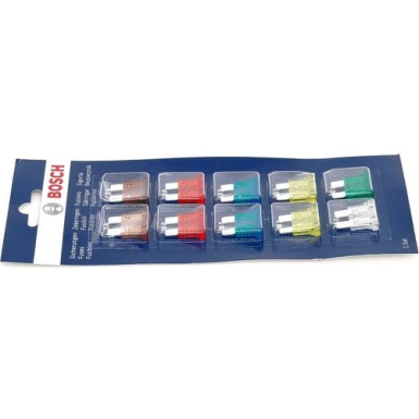 Sicherung Diverse 1987529037