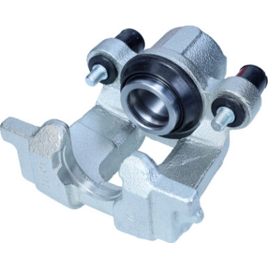 Bremssattel 82-1344 Bremssattel 82-1344