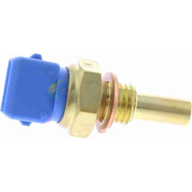 VEMO Sensor, Kühlmitteltemperatur V20-72-0443